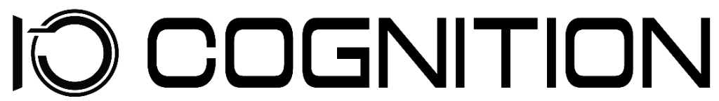 IO Cognition